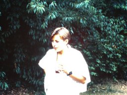 0DIA 1986 RAVAKAMP